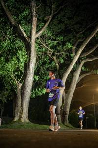 BIB: 
                            <button type="button" onclick="openModal(26547773)" class="btn btn-primary btn-sm float-right btn-popup" data-toggle="modal" data-target=".modal-high-quality">
                        <i class="fas fa-shopping-cart"></i> Add to Cart
                    </button>
                                            <button type="button" onclick="isThisMe(26547773, true)" class="btn btn-success btn-sm float-right btn-popup btn-isme hidden" data-toggle="tooltip" data-placement="bottom" title="นี่คือรูปของคุณใช่ไหม คลิกที่นี่เพื่อเอาเข้าอัลบั้ม">
                        <i class="fas fa-plus"></i> Add to album
                    </button>
                    <button type="button" onclick="isThisMe(26547773, false)" class="btn btn-warning btn-sm float-right btn-popup btn-isnotme hidden">
                        <i class="fas fa-ban"></i> Remove from album
                    </button>